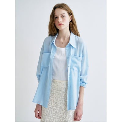 サンフレッチェ広島　2024年　ユニフォーム　サイズL パシエンシア選手 サンフレッチェ広島 2024年 ユニフォーム サイズL パシエンシア