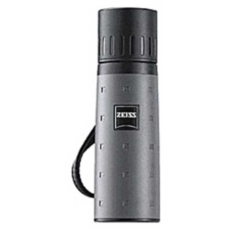 カールツァイス　単眼鏡 (8倍)　MONO8X20T