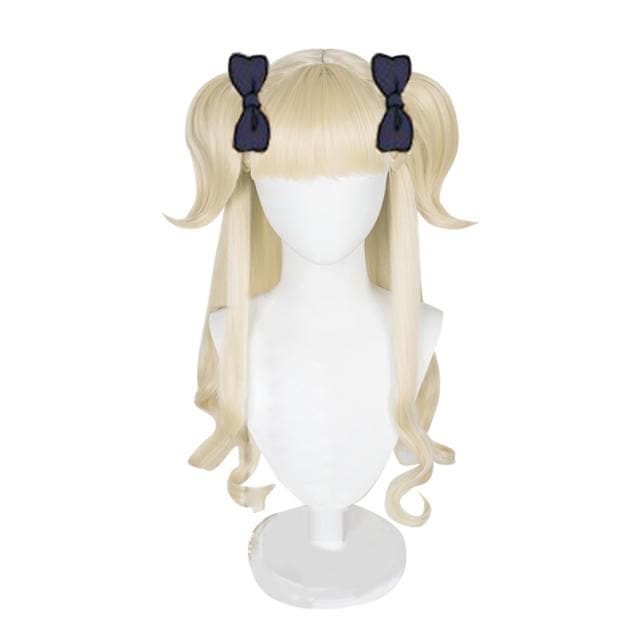 【新品開催 】シャドーハウス エミリコ ケイト・シ コスプレウィッグ かつら