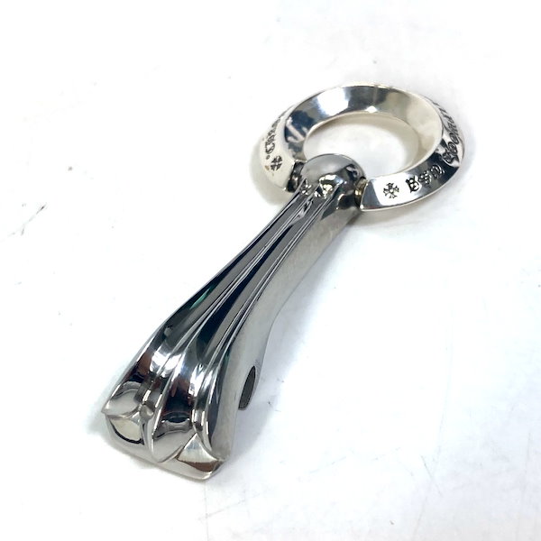 クロムハーツ栓抜き