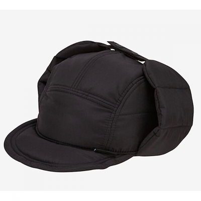 美しいパープルピンク❣️/