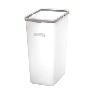 橋本産業マメタンこたつ 取替セット 取扱説明書・ビス付き 【公式通販】