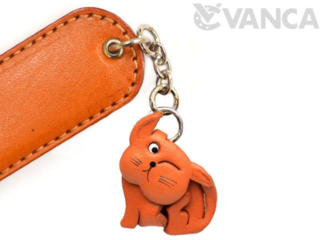 無地ねこかきかき ペーパーナイフ