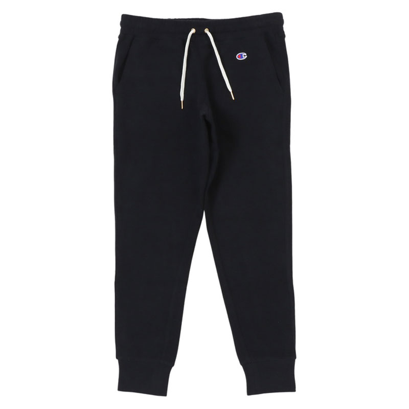 LONG PANTS WOMEN’S SPORTS ウエア（レディース） （CWWS203）