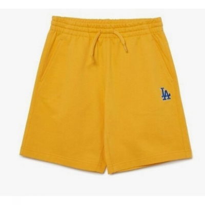 タイムセール中】【初回限定特典付き】BTS CD 写真集 まとめ 【公式通販】