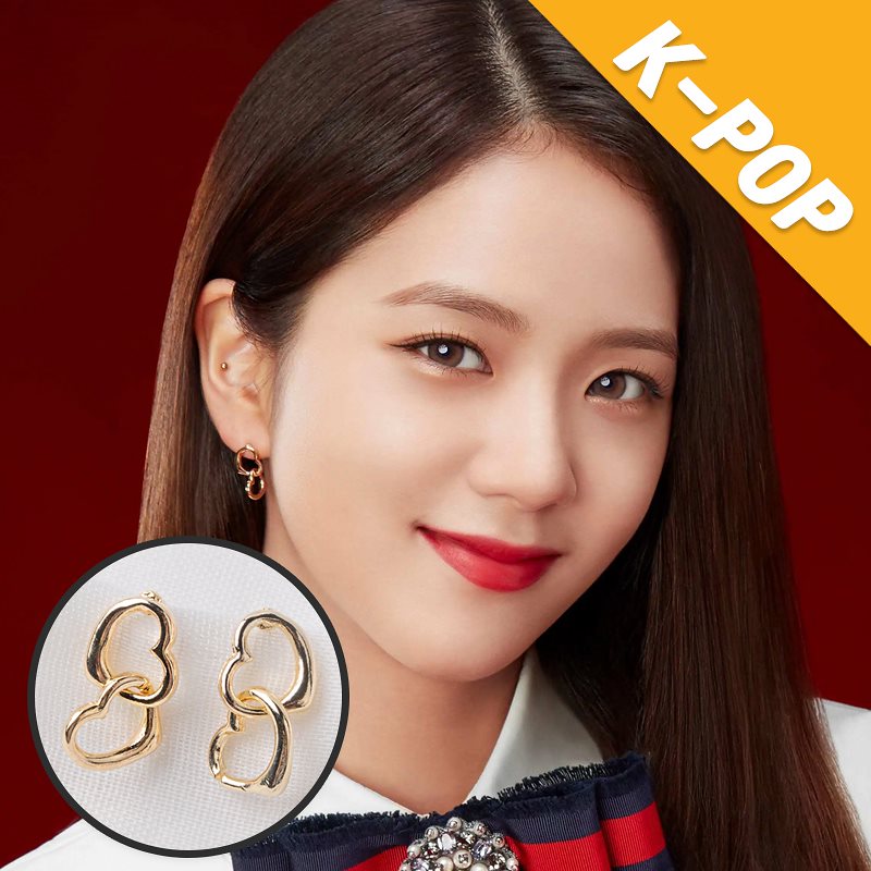 まとめ売り13点 ばら売り可 ピアス 韓国 BLACKPINK着用 まとめ売り13点 ばら売り可 ピアス 韓国 BLACKPINK着用 まとめ