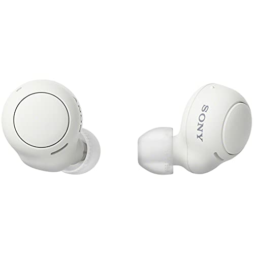 魅力的な価格 完全ワイヤレスイヤホン ソニー WF-C500 WZ WF-C500 /軽量小型5.4g/高精度通話品質/簡単ペアリング/IPX4防滴性能/ホワイト : 生活家電用アクセサリ・部品 魅力的な価格 完全ワイヤレスイヤホン ソニー WF-C500 WZ WF-C500 /軽量小型5.4g/高精度通話品質/簡単ペアリング/IPX4防滴性能/ホワイト : 生活家電用アクセサリ・部品