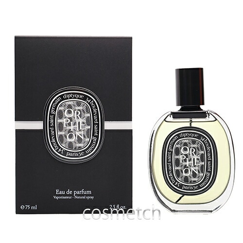 オルフェオン EDP 75ml SP （香水）