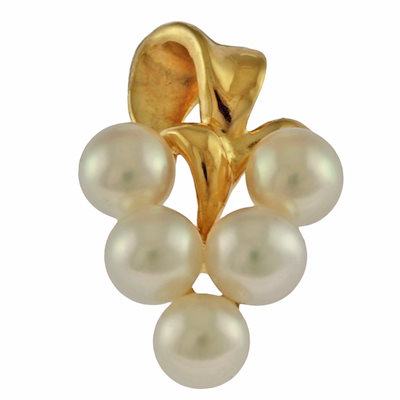 ネイティブアメリカン➳feather革タグ&バッファローネックレス