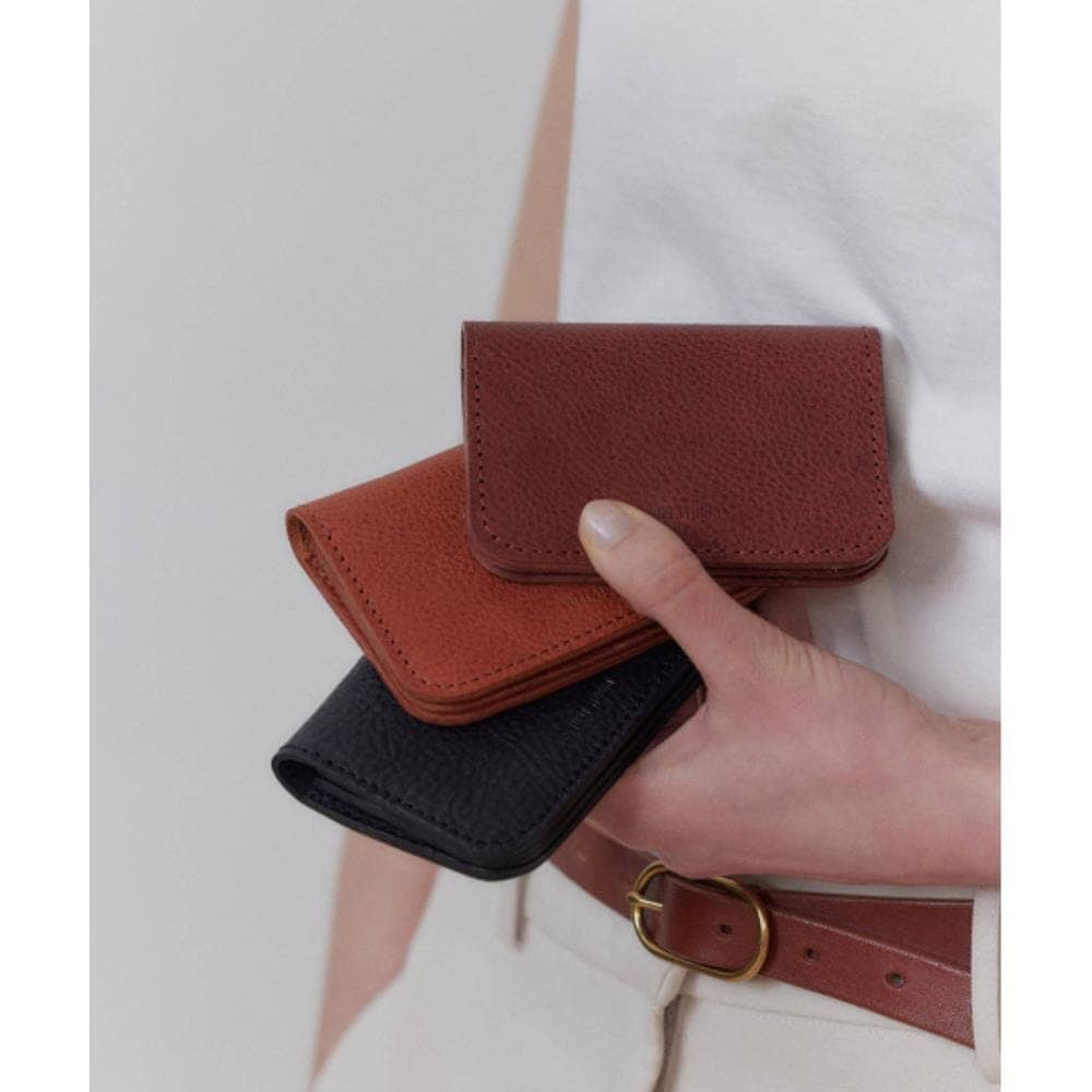 YURT GADU3color YA072