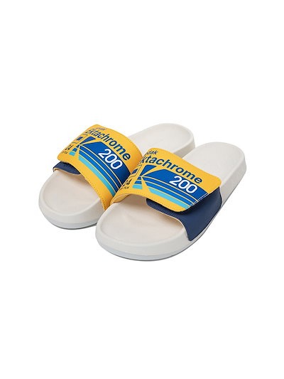 9金K9◇英国アンティーク◇イギリス◇フックピアス◇ムーンストーン