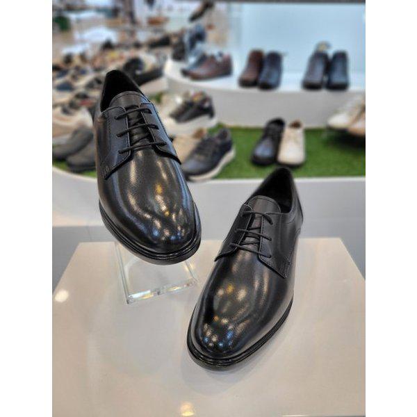 男性超軽量ベーシックドレスシューズ No 3MN521