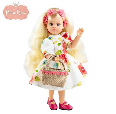 ⭐︎美品⭐︎Nikon D800E ボディ 9699ショット 【公式通販】