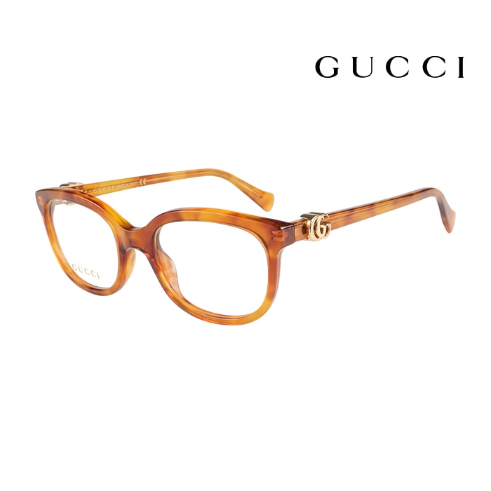 高級素材使用ブランド Frame Unisex Authentic 100% GUCCI[GUCCI] / ﾘﾕ