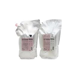 Qoo10 | ジェミールフラン-シルキーシャイニーのおすすめ商品リスト