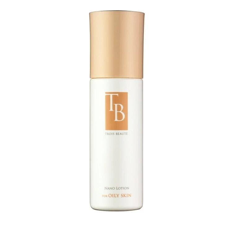 TBナノローション100ml　ローション　化粧水　潤い　　保湿　サロン専売品SSL-FC 4,836円