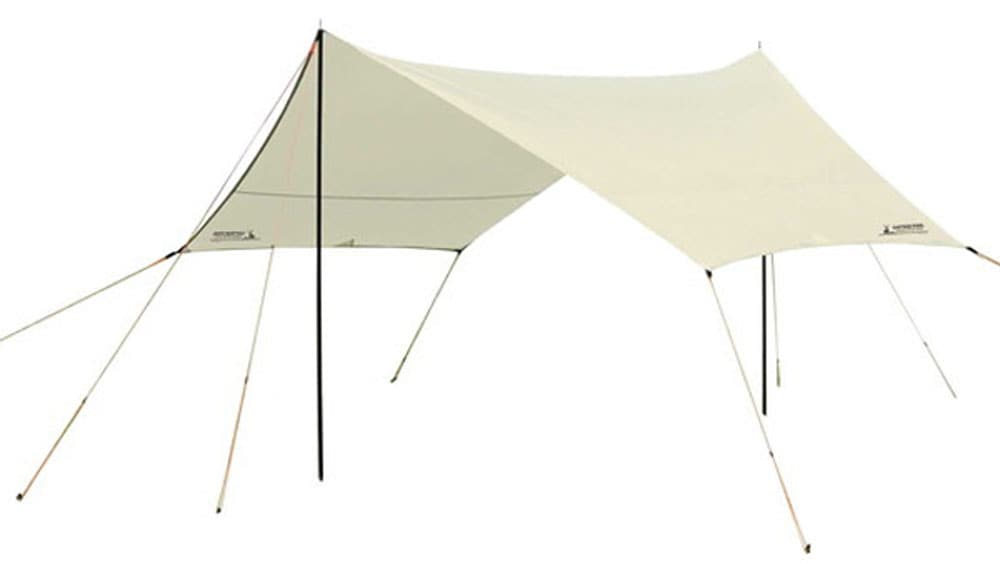 キャプテンスタッグ CAPTAIN STAG CSクラシックス ヘキサゴンタープUV UA-1069 UA1069スポーツ・アウトドア腕時計