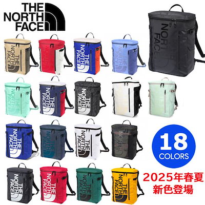 美品★BURTON スノーボード他10点セット★ 美品☆BURTON スノーボード他10点セット☆ 【公式通販】