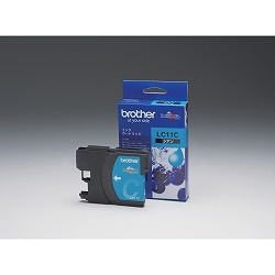 LC11C (�V�A��)