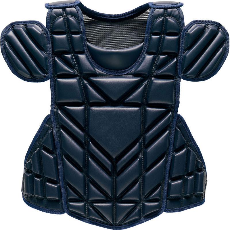 プロステイタス 硬式用プロテクター 野球 ソフトボール 硬式 プロテクター blp1248s-2900