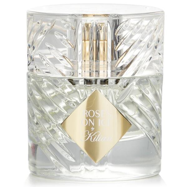 roses on ice eau de parfum spray 50ml