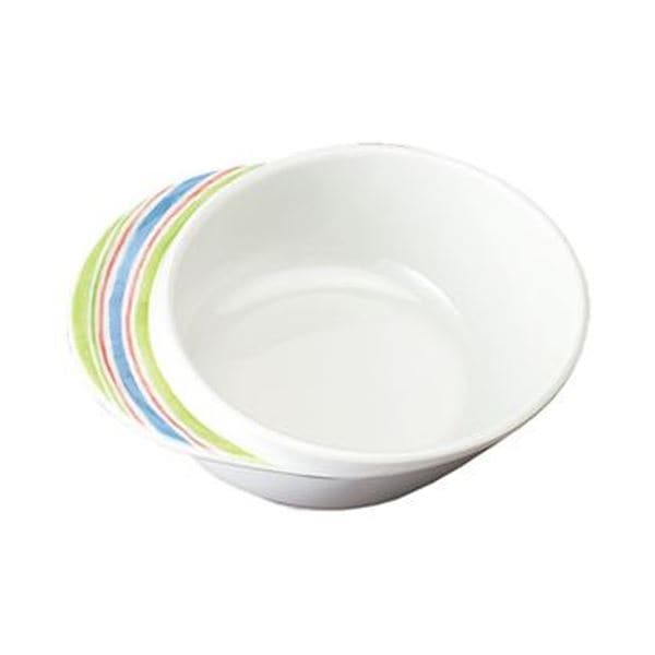 （まとめ）国際化工 ユニボール 大 コモンアークG131CAC 1枚[x10セット] 20,119円