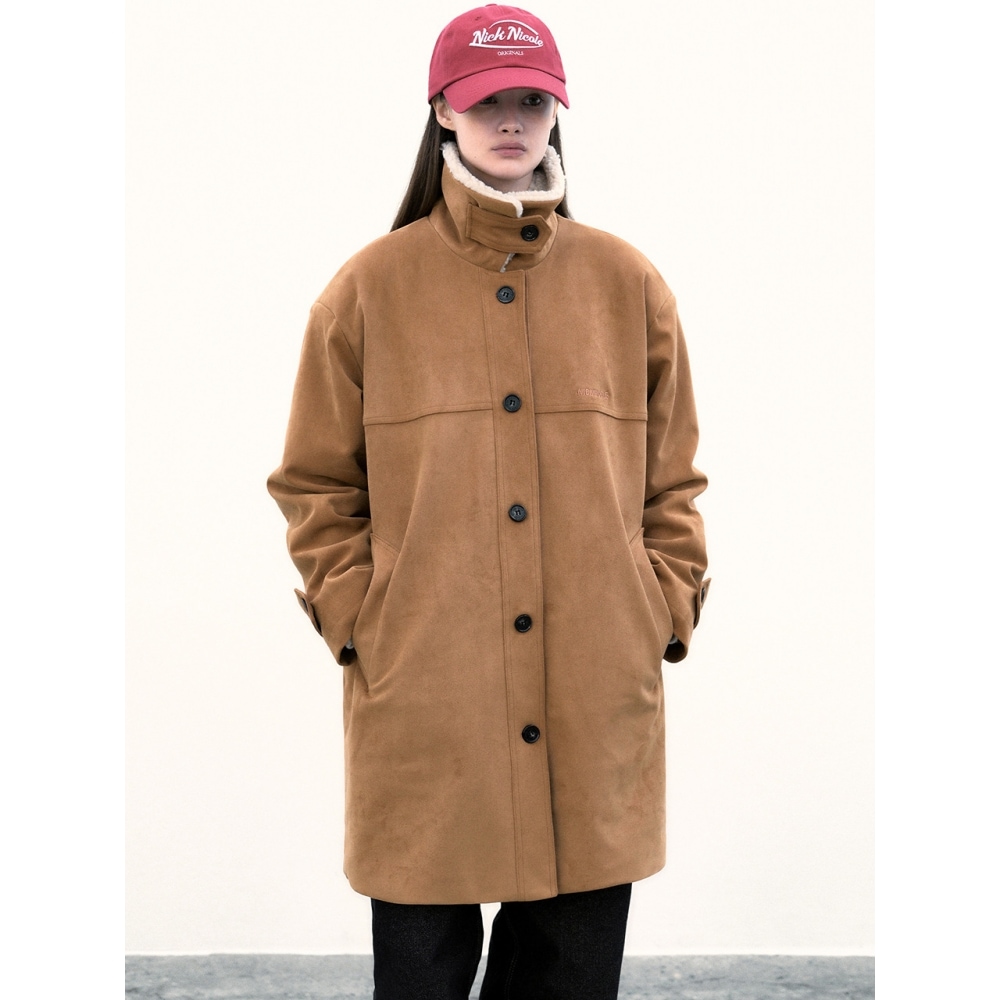 未使用級 ボッテガヴェネタ ビュレット ドット ソックスミュール 茶色