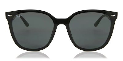 美品/GPU搭載］MacBook Pro 15inch 2017/226 【公式通販】