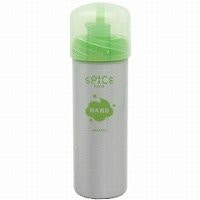 【x3個セット】 アリミノ スパイスフォーム ハード 160g