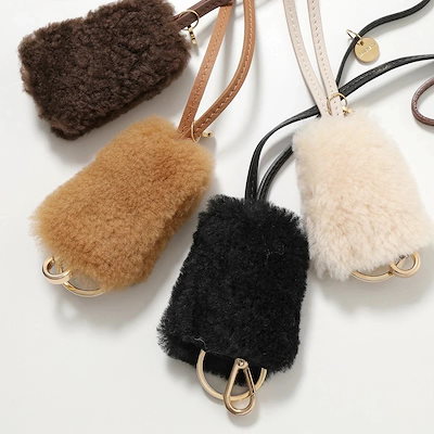 ZANCHETTI ザンケッティ キーリング KEY RING KRI 301 レディース