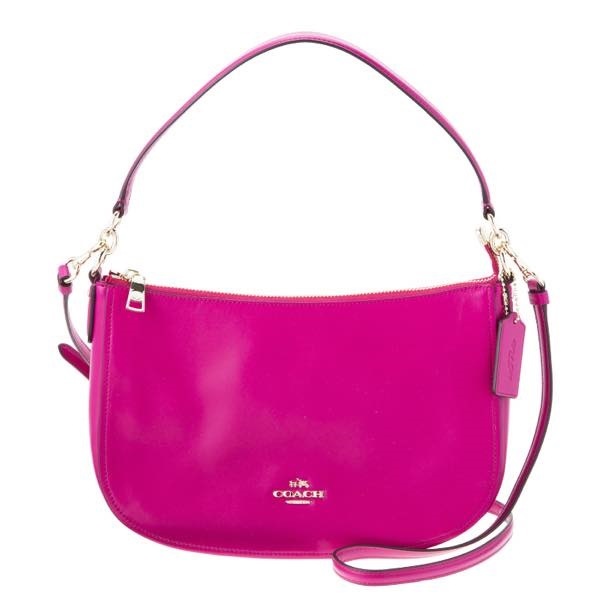 コーチ COACH / トートバッグ #37018 LIAJN新春初売り大特価中!