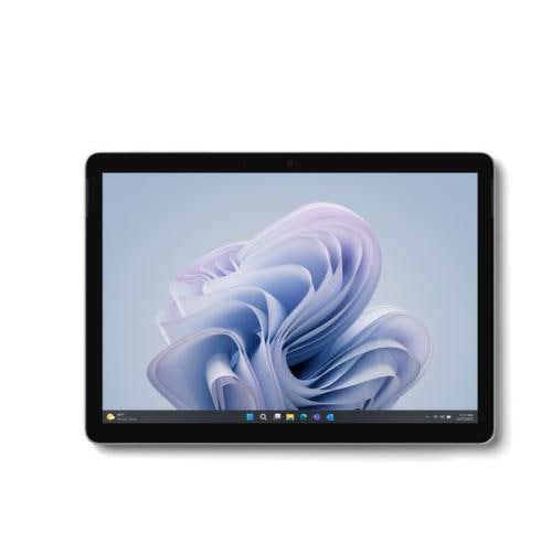 その他ノートPC本体 Microsoft Surface go 4 64GB Buy Surface Go 4 for Business - See Specs, Ports, Price