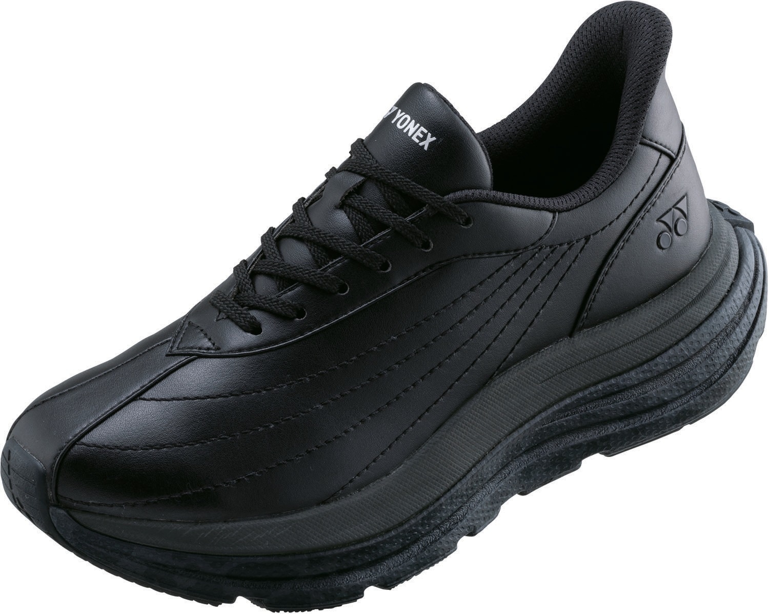 Yonex(ヨネックス) SHWL128 パワークッションL128 パワークッションL128(426)