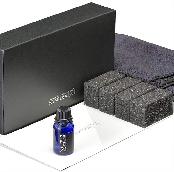 疎水 ホイールコーティング 5年耐久 硬化型 ホイール専用 ガラスコーティング( ホイール専用ガラスコーティング, 疎水ハード)