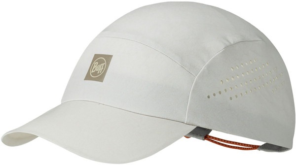 Buff バフ PACK SPEED CAP ACRO BIRCH GREY S／M アウトドア CAP 580184