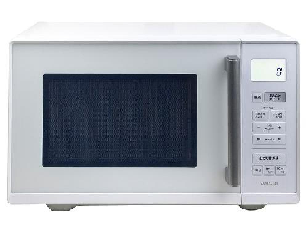 NERV-F023 電子レンジ