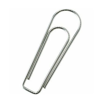 ディズニーモンスターズ・インク / サリー＆マイク　テーブルトップ ディズニーモンスターズ・インク / サリー＆マイク テーブルトップ