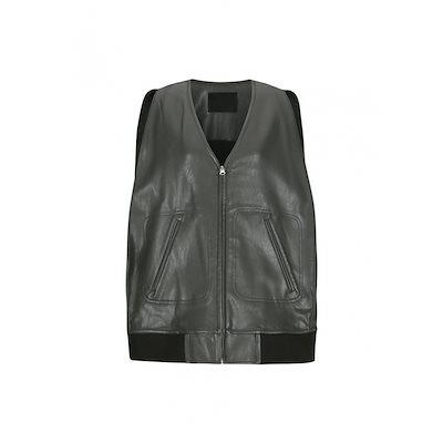 ナリス MAJESTA きれい実感セットβ 5ステップ 【公式通販】