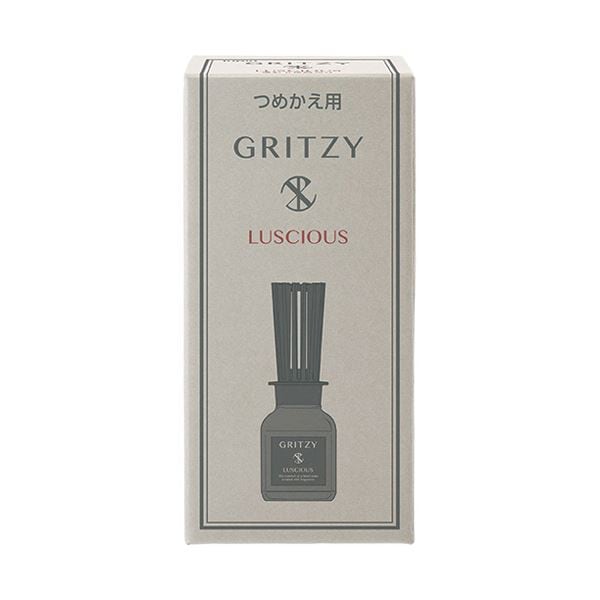 シュタイフ　US ZONE GERMANY 　布タグ　1940年 steiff シュタイフ US ZONE GERMANY 布タグ 1940年 steiff ビンテージ