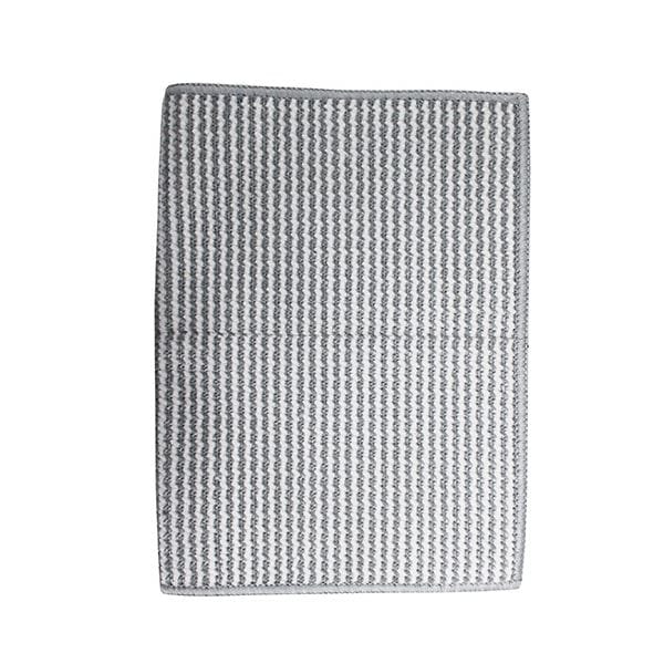 （まとめ） アズマ工業アズマジック 壁紙クロス BA630 1枚 [x5セット]