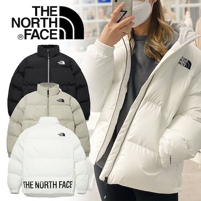 Qoo10] ザノースフェイス [THE NORTH FACE] KEM