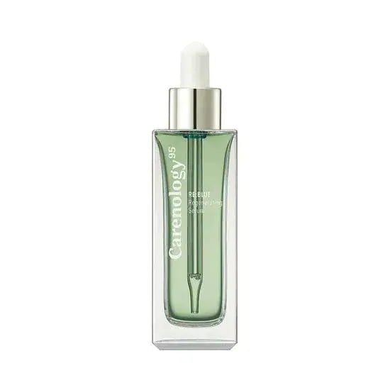[24FW/New] リブルー リジェネレーティング セラム 50ml