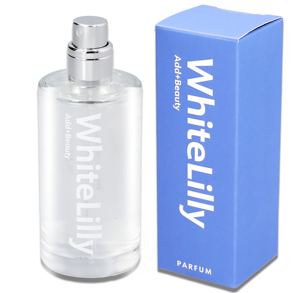 Lv.Delta ムスク オードパルファン 50ml レベルデルタ LvDelta メンズ