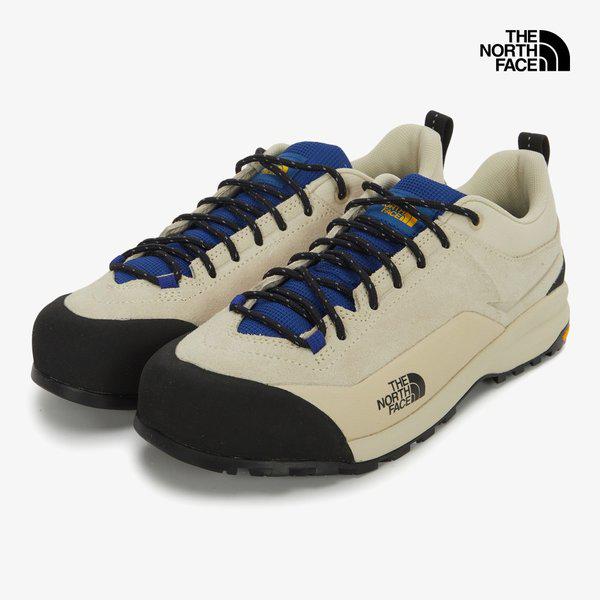 26 S/S NS95S02B ベルートアプローチ