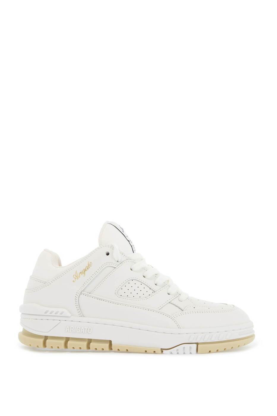 F1572001 A0002 春夏2025 スニーカー レディース ia 55,440円