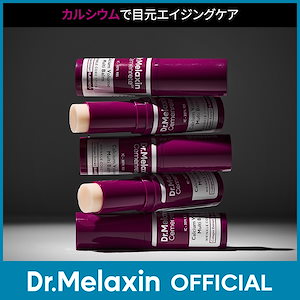 Qoo10] Dr.Melaxin 【目元の肌リフティング】セメンリト カル
