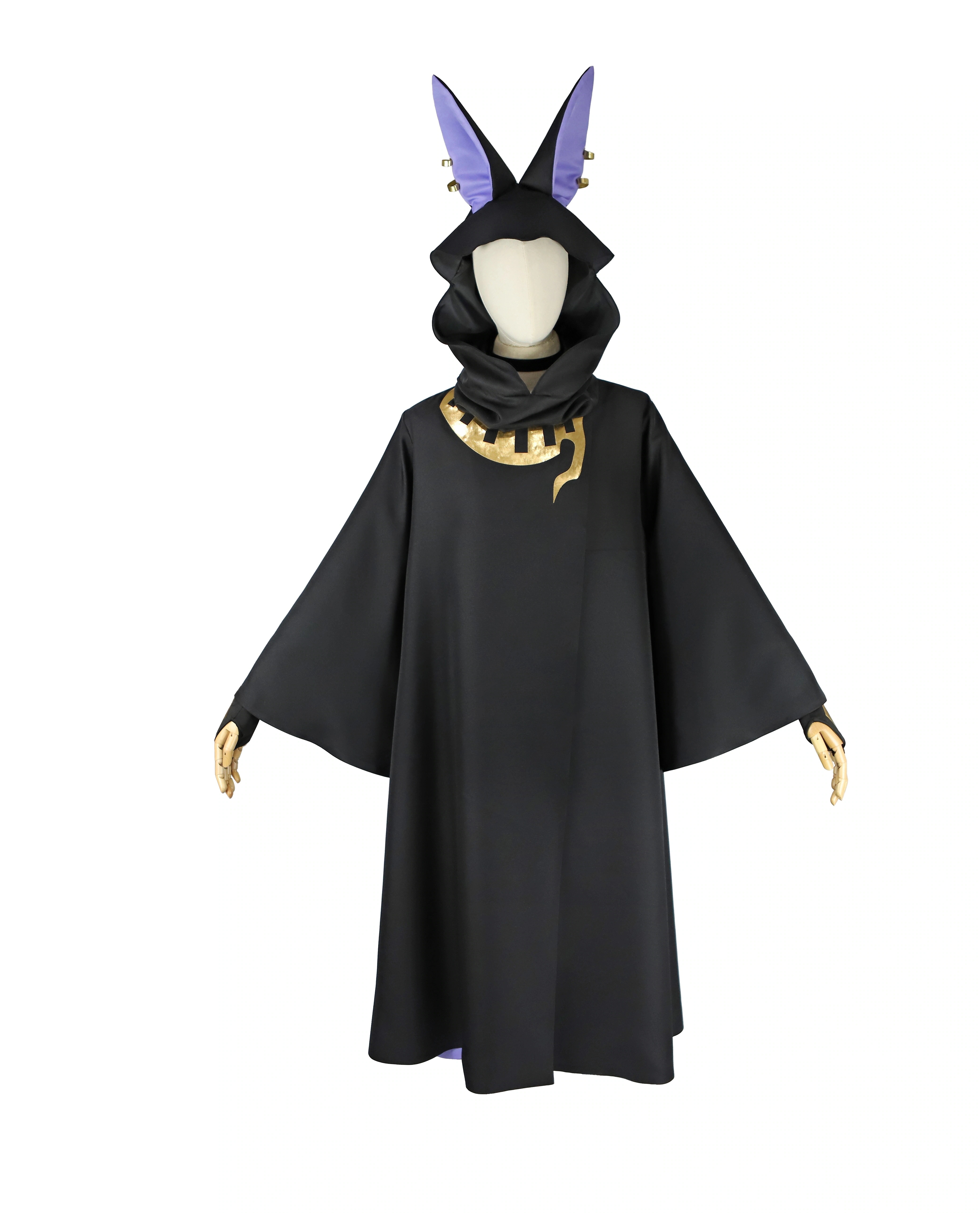 変装 仮装 コスチューム コスプレ衣装 マント ティナリ セノ Cyno Genshin げんしん 原神 スーツ ハロウィン 2024年新作入荷コスプレ