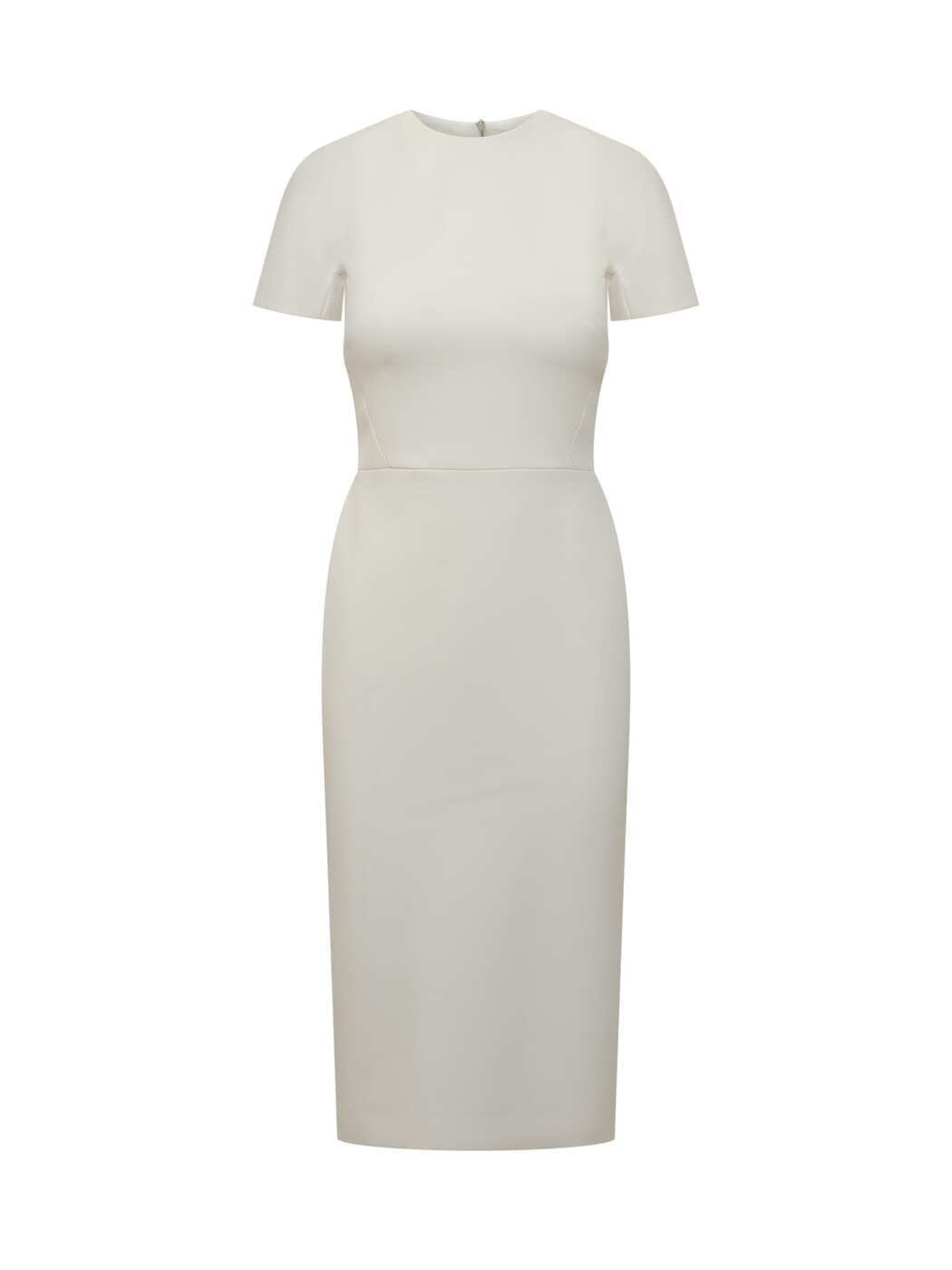 1124WDR005232A3 ホワイト 春夏2025 Tシャツ レディース ia