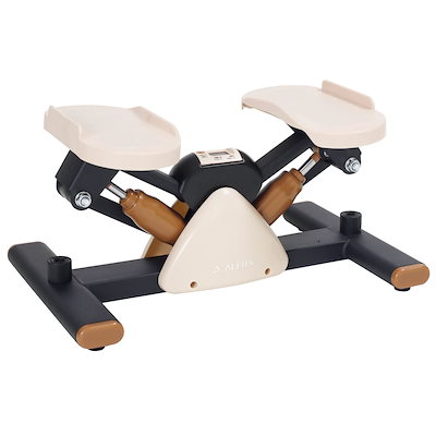 激レア！田中将大&岩隈久志 同時サインボール 【公式通販】