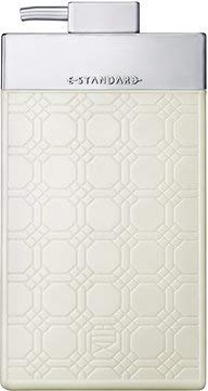 サイズ：600mL イースタンダード トリートメント メデュラニュートリション 600ml